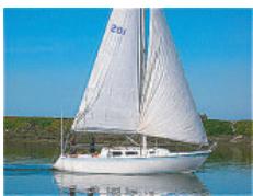 ADOBE PREMIERE PRO 7 - Galerie d'effets - 31