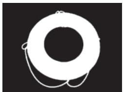 ADOBE PREMIERE PRO 7 - Terminologie relative à la transparence - 2