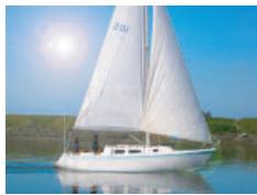 ADOBE PREMIERE PRO 7 - Galerie d'effets - 21