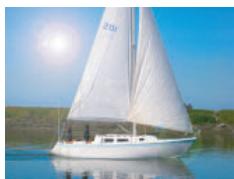 ADOBE PREMIERE PRO 7 - Galerie d'effets - 25