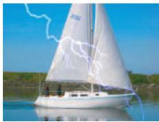 ADOBE PREMIERE PRO 7 - Galerie d'effets - 22