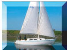 ADOBE PREMIERE PRO 7 - Galerie d'effets - 3