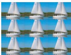 ADOBE PREMIERE PRO 7 - Galerie d'effets - 30