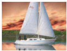 ADOBE PREMIERE PRO 7 - Pour mixer deux couches dans une image : - 4