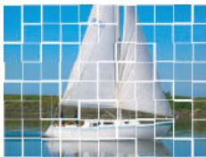 ADOBE PREMIERE PRO 7 - Galerie d'effets - 38