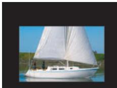 ADOBE PREMIERE PRO 7 - Galerie d'effets - 6