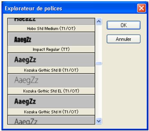ADOBE PREMIERE PRO 7 - Découvre les réglages. - 1