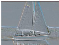 ADOBE PREMIERE PRO 7 - Galerie d'effets - 12