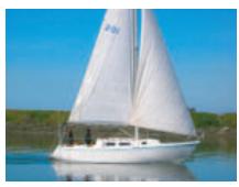 ADOBE PREMIERE PRO 7 - Pour mixer deux couches dans une image : - 1