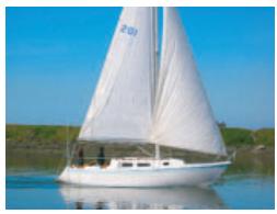 ADOBE PREMIERE PRO 7 - Quatre coins - 1