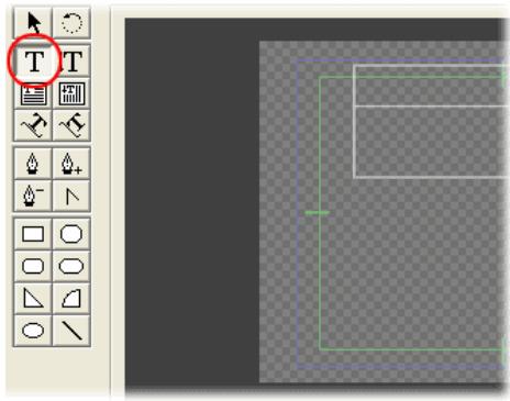 ADOBE PREMIERE PRO 7 - Définissez les limites des titres. - 1