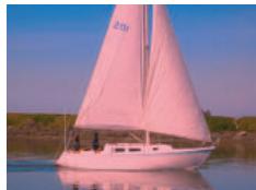 ADOBE PREMIERE PRO 7 - Galerie d'effets - 7