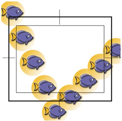 ADOBE PREMIERE PRO 7 - Animation d'un fichier Adobe Photoshop - 1