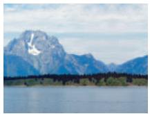 ADOBE PREMIERE PRO 7 - Incrustation Cache différentiel - 3