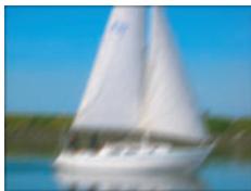 ADOBE PREMIERE PRO 7 - Galerie d'effets - 10