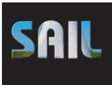 ADOBE PREMIERE PRO 7 - Galerie d'effets - 2