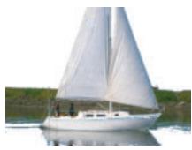 ADOBE PREMIERE PRO 7 - Pour mixer deux couches dans une image : - 2