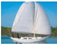 ADOBE PREMIERE PRO 7 - Galerie d'effets - 36