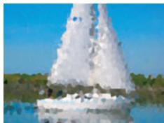 ADOBE PREMIERE PRO 7 - Galerie d'effets - 9