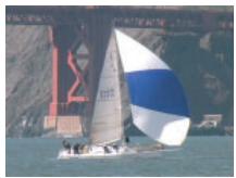 ADOBE PREMIERE PRO 7 - Incrustation Cache différentiel - 1