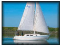 ADOBE PREMIERE PRO 7 - Galerie d'effets - 11