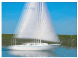 ADOBE PREMIERE PRO 7 - Echo - 2