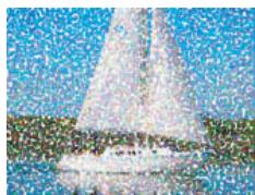 ADOBE PREMIERE PRO 7 - Galerie d'effets - 27