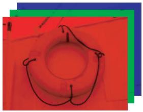 ADOBE PREMIERE PRO 7 - Terminologie relative à la transparence - 1