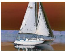 ADOBE PREMIERE PRO 7 - Galerie d'effets - 35