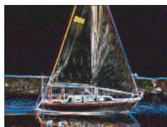 ADOBE PREMIERE PRO 7 - Galerie d'effets - 15