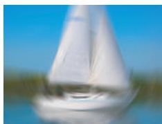 ADOBE PREMIERE PRO 7 - Galerie d'effets - 29