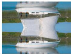 ADOBE PREMIERE PRO 7 - Galerie d'effets - 23