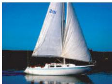 ADOBE PREMIERE PRO 7 - Galerie d'effets - 4