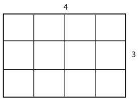 ADOBE PREMIERE PRO 7 - A propos du rapport L/H des images - 1