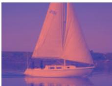 ADOBE PREMIERE PRO 7 - Galerie d'effets - 39