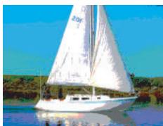 ADOBE PREMIERE PRO 7 - Galerie d'effets - 28