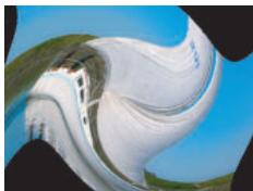 ADOBE PREMIERE PRO 7 - Galerie d'effets - 40