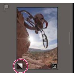 ADOBE PHOTOSHOP LIGHTROOM - Création de copies virtuelles - 3