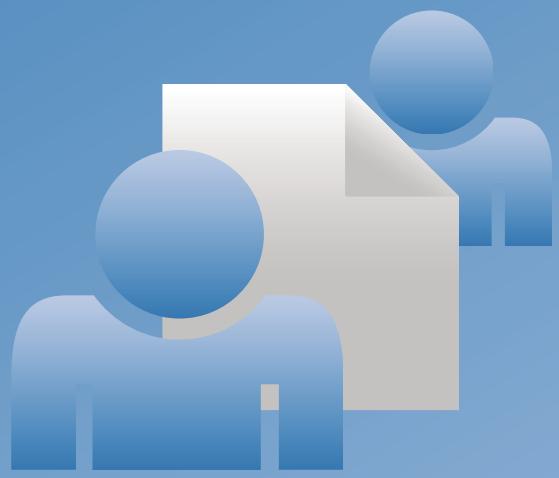 ADOBE ACROBAT COM - J'ai créé un document PDF à partir d'un fichier de mon ordinateur, mais il n'apparaît pas dans l'organiseur. - 1