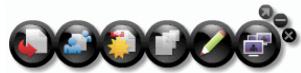 ADOBE ACROBAT COM - Drag and drop files - 1