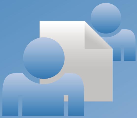 ADOBE ACROBAT COM - Ich habe eine PDF aus einer Datei auf meinem Computer erstellt, sie wird aber nicht im Planer angezeigt. - 1