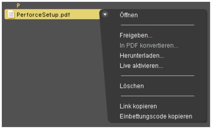 ADOBE ACROBAT COM - Dateivorschau - 1