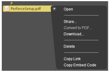 ADOBE ACROBAT COM - Preview files - 1