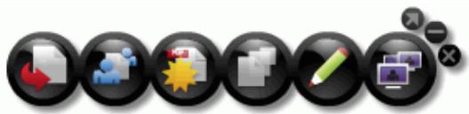 ADOBE ACROBAT.COM - Unterstützung für Drag-and-Drop - 1