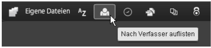 ADOBE ACROBAT.COM - Verwalten von Dateien - 1