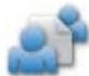 ADOBE ACROBAT.COM - Participate in a Collaborate Live session - 1