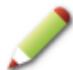 ADOBE ACROBAT.COM - Sharing files in web pages - 2