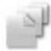 ADOBE ACROBAT.COM - What can you do with Acrobat.com? - 1
