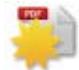 ADOBE ACROBAT.COM - Manage your files - 6