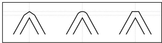 ADOBE ACROBAT 8 PROFESSIONAL - Aspect de recouvrement - 1